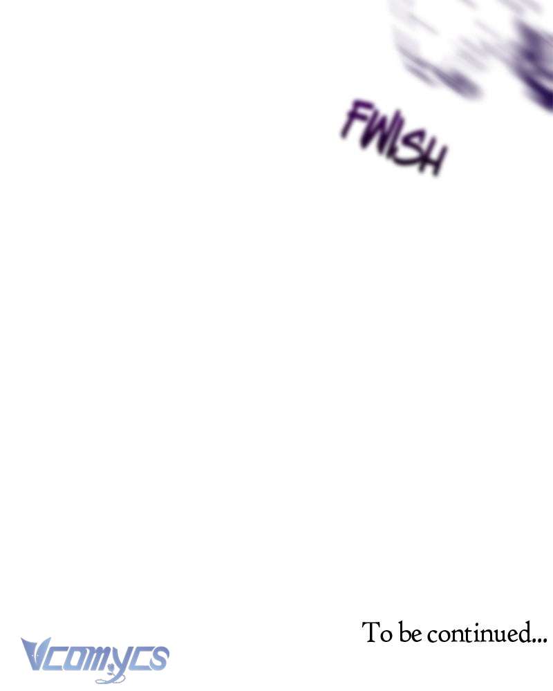 Nàng Dâu Hắc Diện Thạch Chap 1 - Next Chap 2