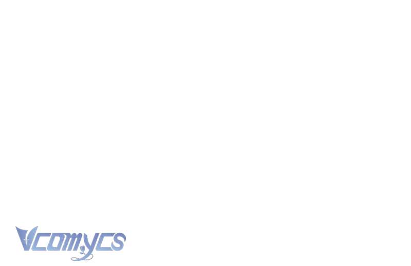 Nàng Dâu Hắc Diện Thạch Chap 1 - Next Chap 2