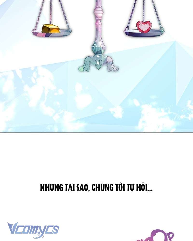 Nàng Dâu Hắc Diện Thạch Chap 1 - Next Chap 2