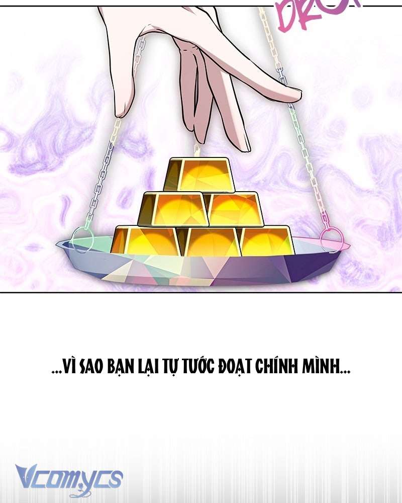 Nàng Dâu Hắc Diện Thạch Chap 1 - Next Chap 2