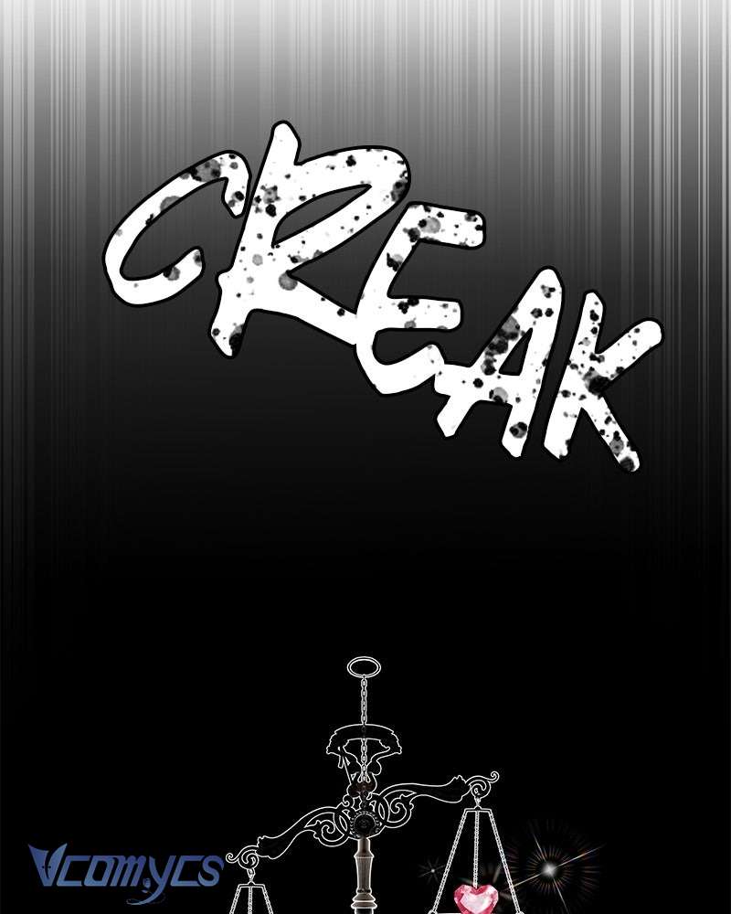 Nàng Dâu Hắc Diện Thạch Chap 1 - Next Chap 2