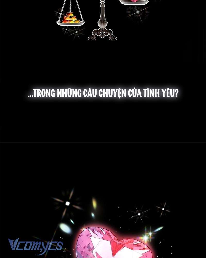 Nàng Dâu Hắc Diện Thạch Chap 1 - Next Chap 2