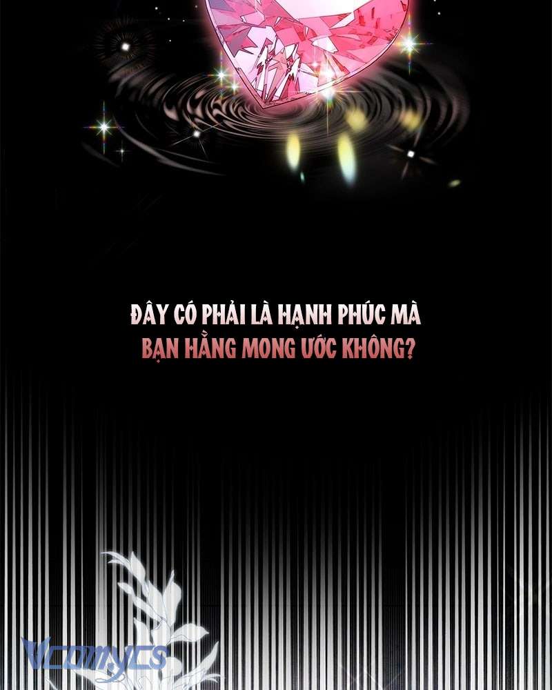 Nàng Dâu Hắc Diện Thạch Chap 1 - Next Chap 2