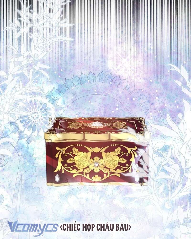 Nàng Dâu Hắc Diện Thạch Chap 1 - Next Chap 2