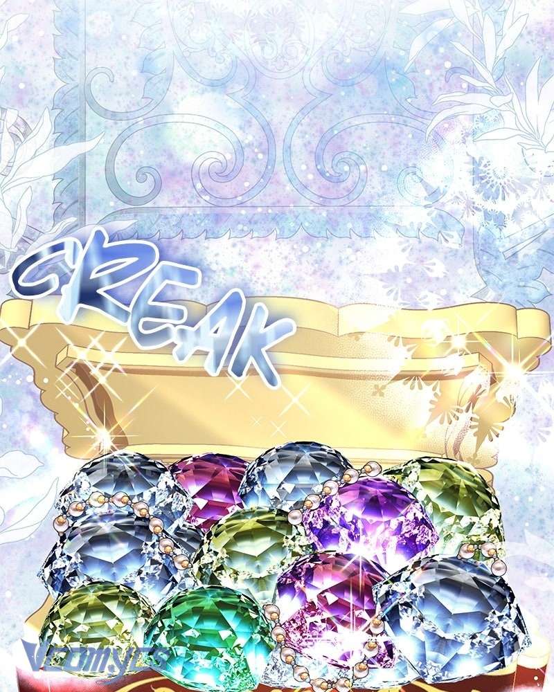 Nàng Dâu Hắc Diện Thạch Chap 1 - Next Chap 2