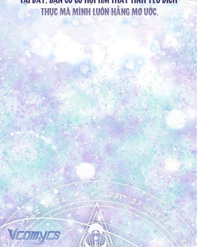 Nàng Dâu Hắc Diện Thạch Chap 1 - Next Chap 2