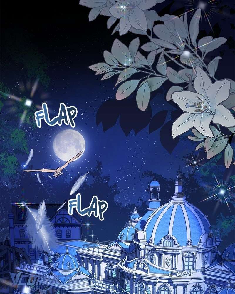 Nàng Dâu Hắc Diện Thạch Chap 1 - Next Chap 2