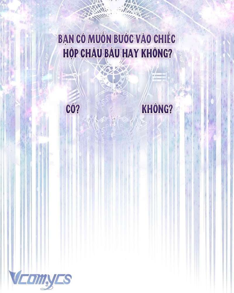 Nàng Dâu Hắc Diện Thạch Chap 1 - Next Chap 2