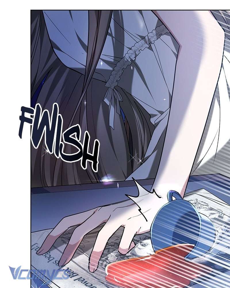 Nàng Dâu Hắc Diện Thạch Chap 1 - Next Chap 2