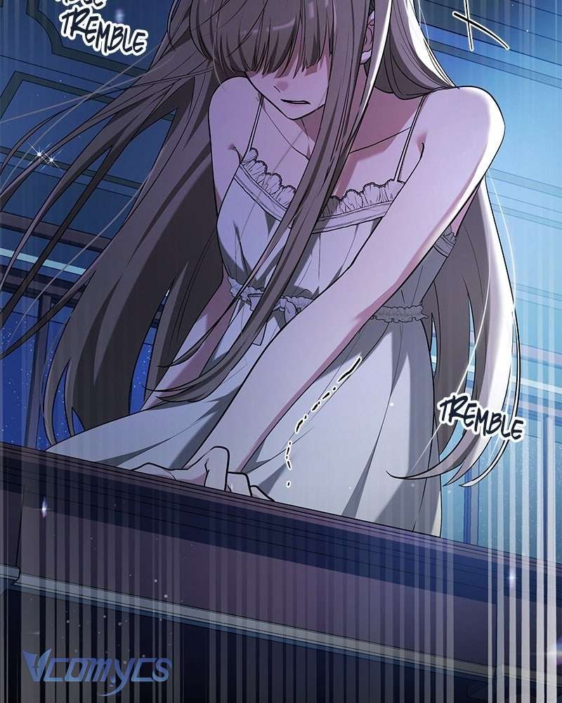 Nàng Dâu Hắc Diện Thạch Chap 1 - Next Chap 2