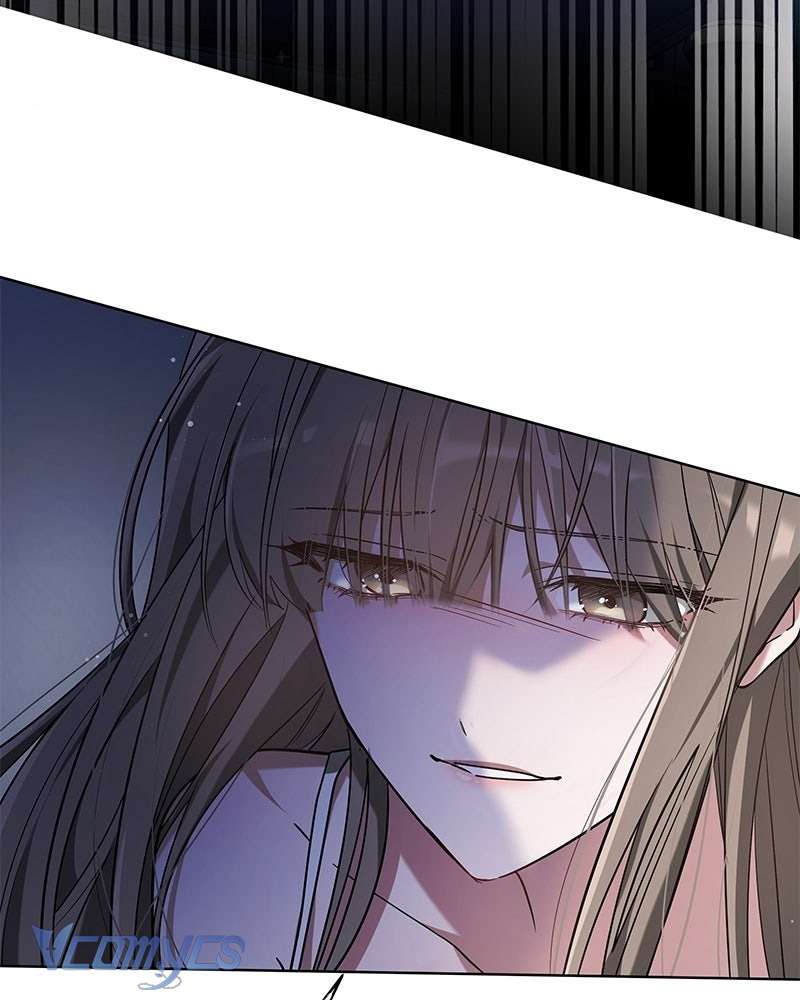 Nàng Dâu Hắc Diện Thạch Chap 1 - Next Chap 2