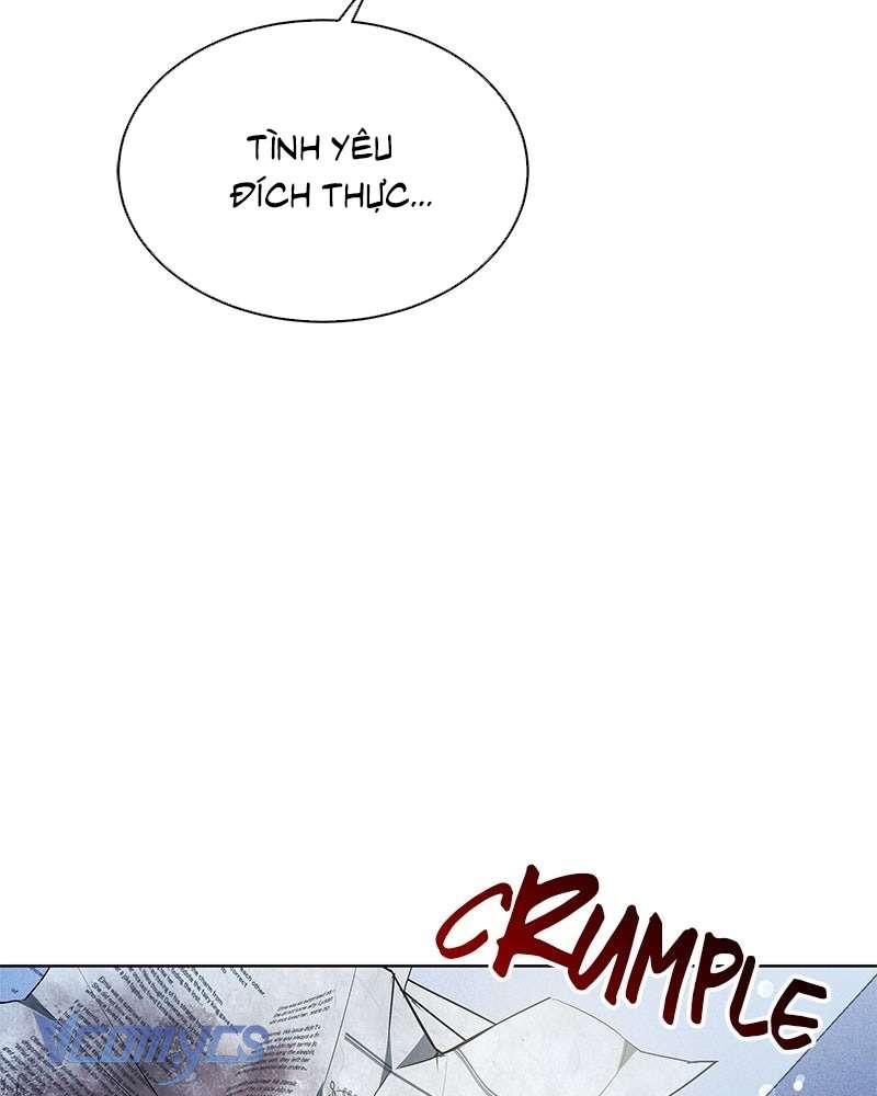 Nàng Dâu Hắc Diện Thạch Chap 1 - Next Chap 2