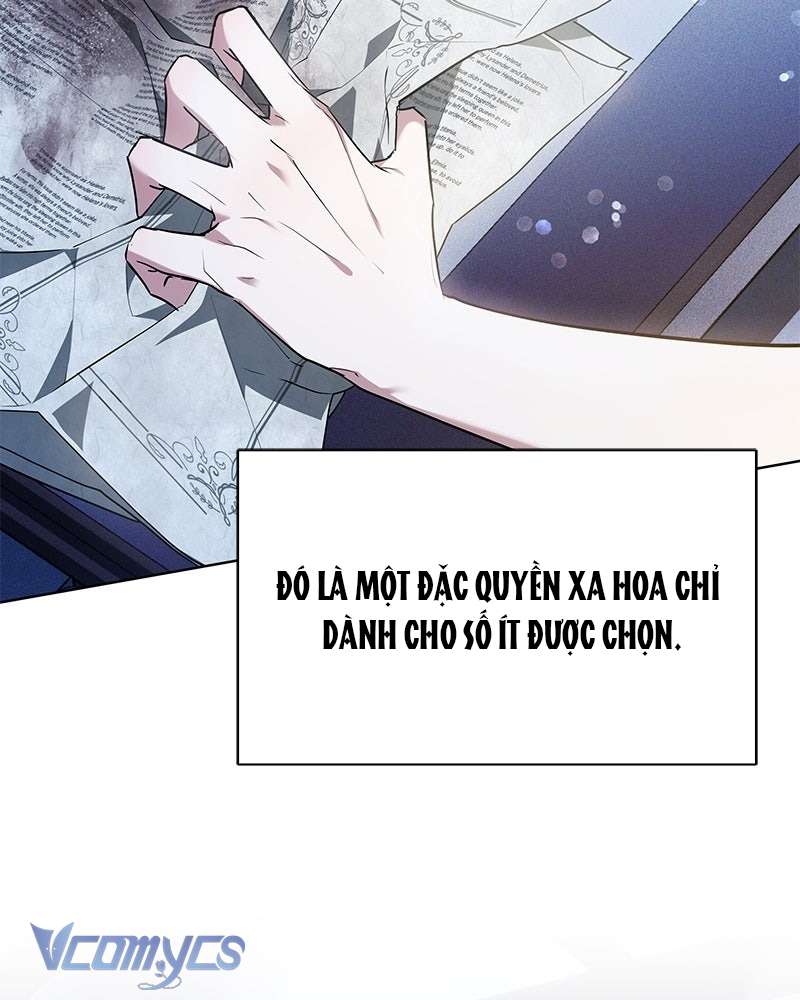 Nàng Dâu Hắc Diện Thạch Chap 1 - Next Chap 2