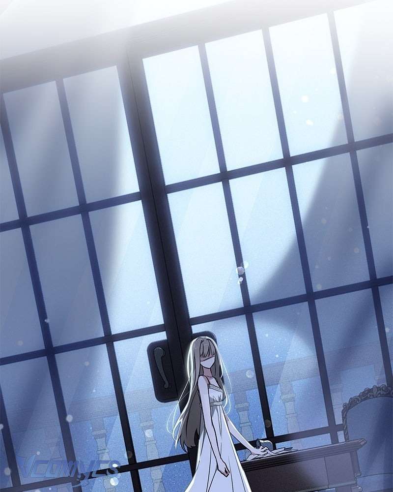 Nàng Dâu Hắc Diện Thạch Chap 1 - Next Chap 2