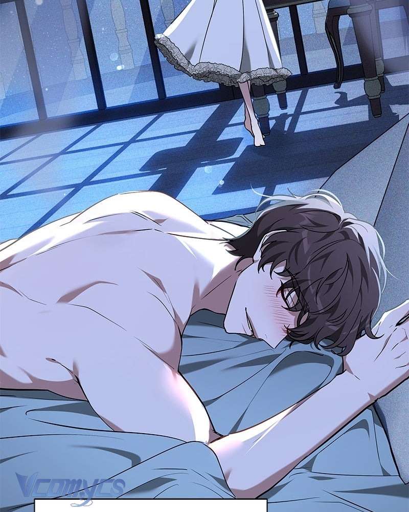 Nàng Dâu Hắc Diện Thạch Chap 1 - Next Chap 2