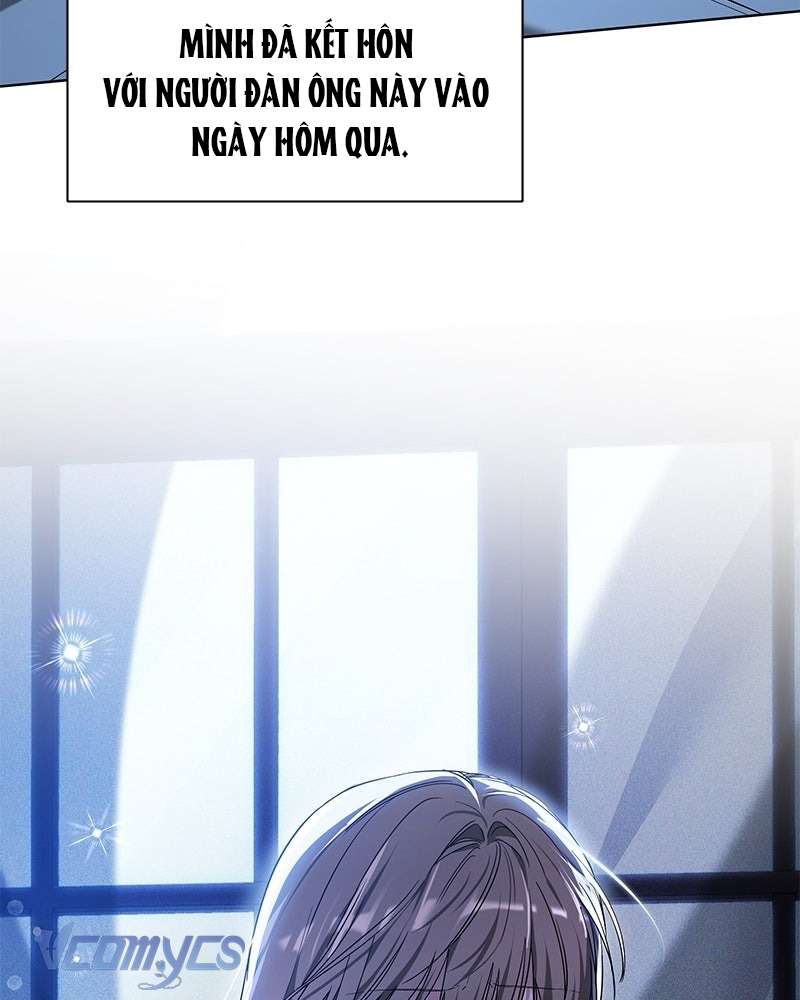 Nàng Dâu Hắc Diện Thạch Chap 1 - Next Chap 2