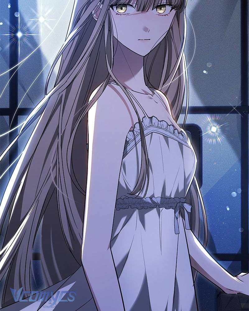 Nàng Dâu Hắc Diện Thạch Chap 1 - Next Chap 2