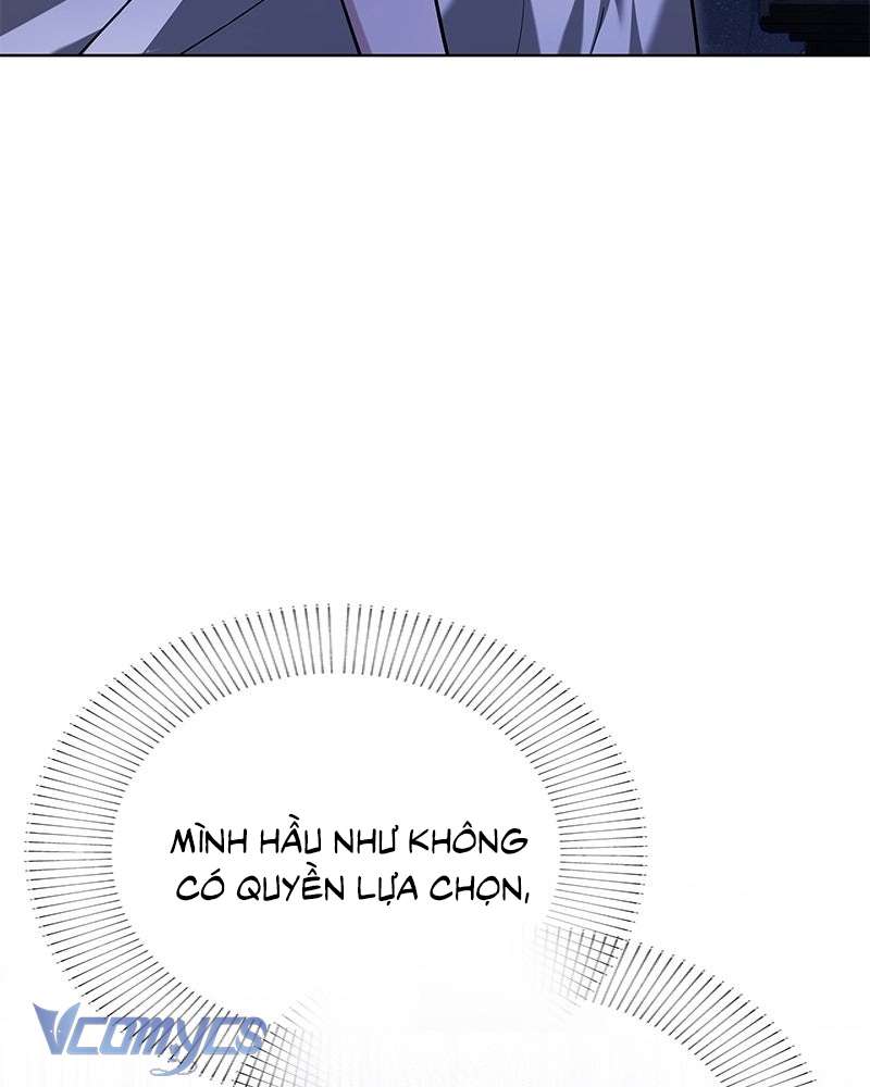 Nàng Dâu Hắc Diện Thạch Chap 1 - Next Chap 2
