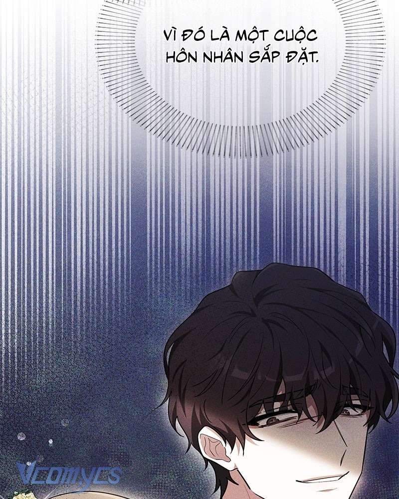 Nàng Dâu Hắc Diện Thạch Chap 1 - Next Chap 2