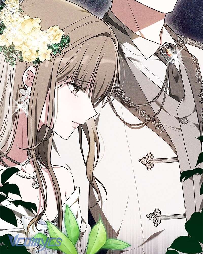 Nàng Dâu Hắc Diện Thạch Chap 1 - Next Chap 2