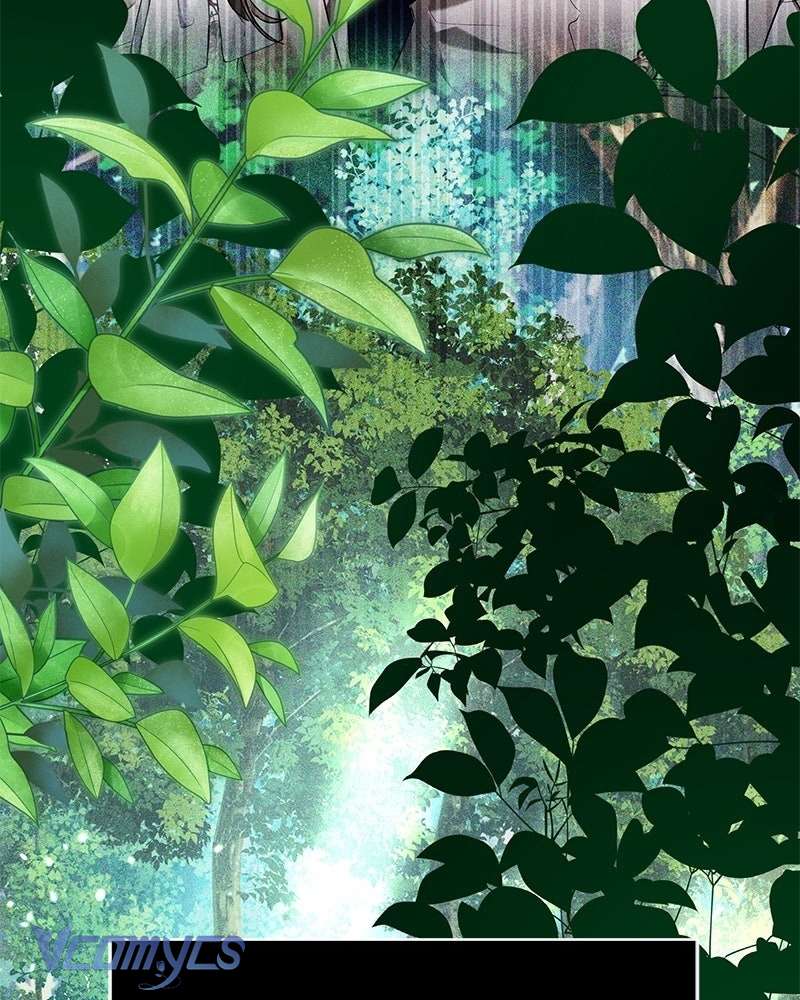 Nàng Dâu Hắc Diện Thạch Chap 1 - Next Chap 2