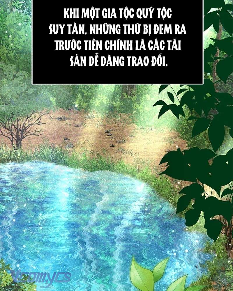 Nàng Dâu Hắc Diện Thạch Chap 1 - Next Chap 2
