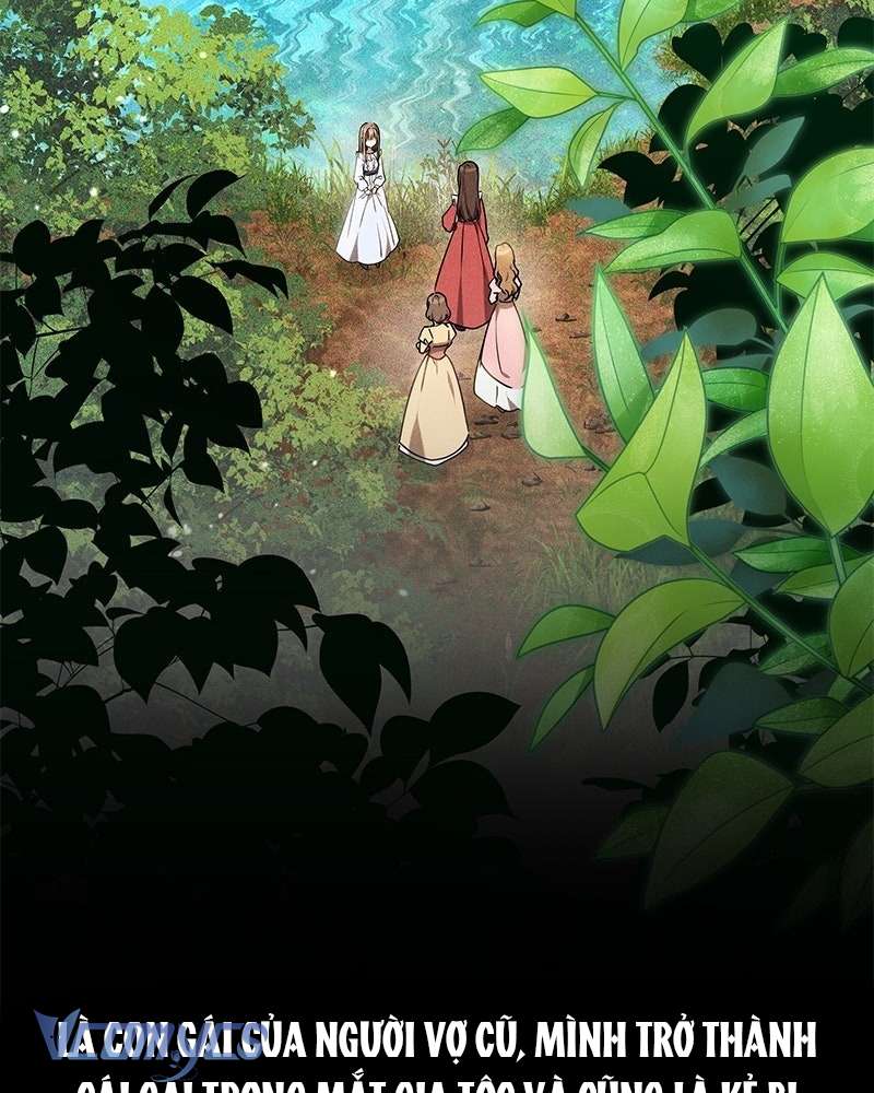 Nàng Dâu Hắc Diện Thạch Chap 1 - Next Chap 2