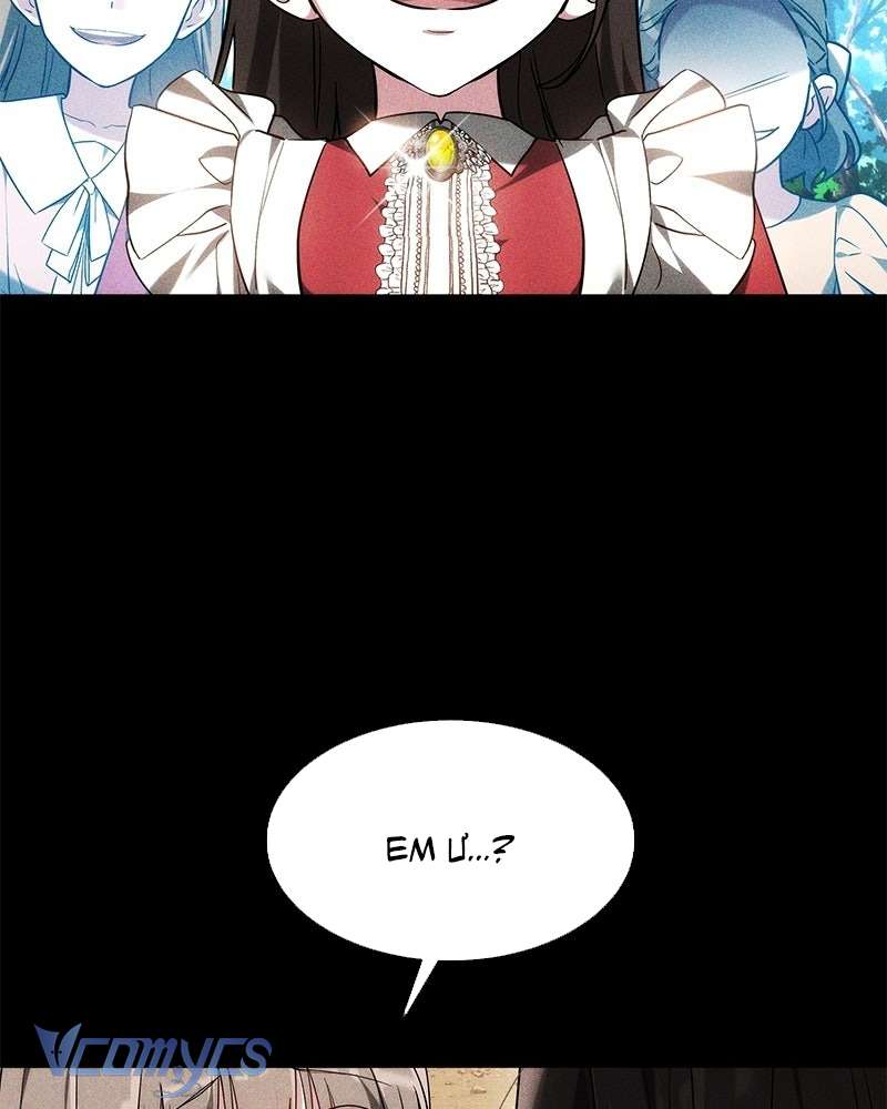 Nàng Dâu Hắc Diện Thạch Chap 1 - Next Chap 2