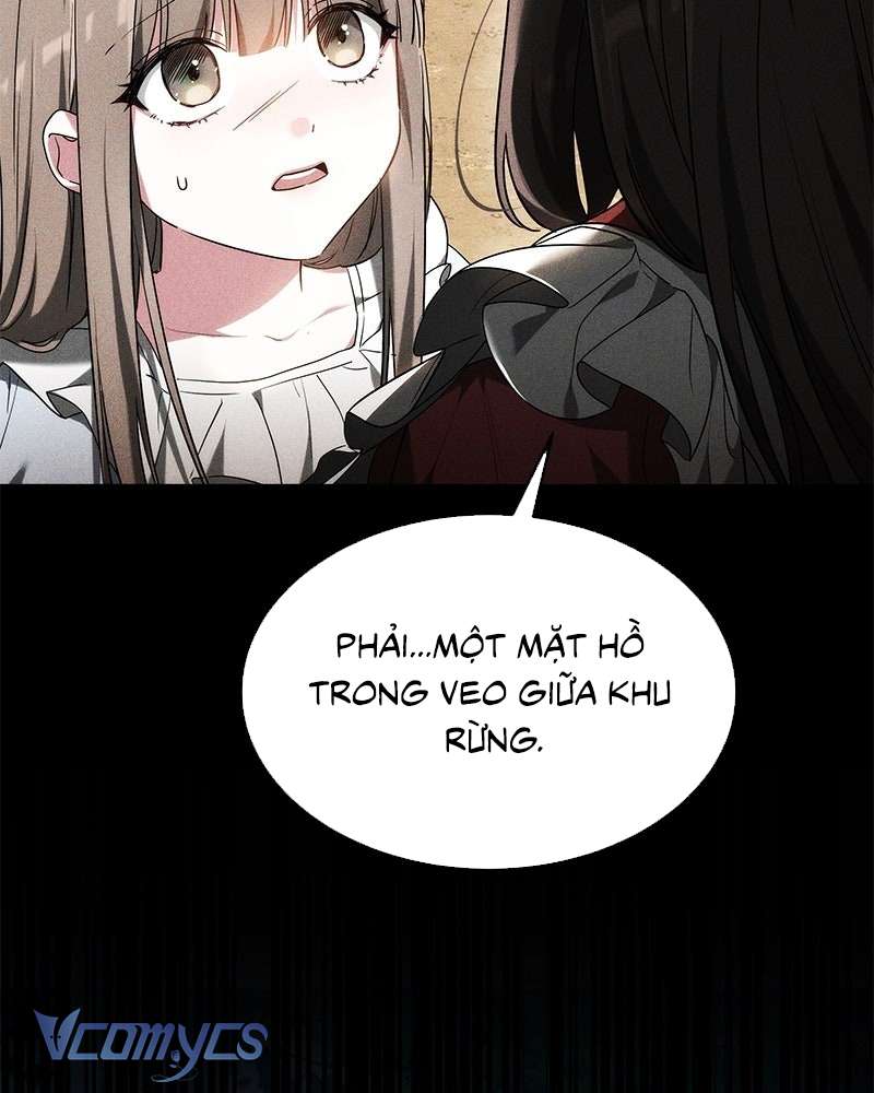 Nàng Dâu Hắc Diện Thạch Chap 1 - Next Chap 2