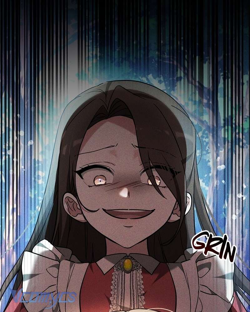 Nàng Dâu Hắc Diện Thạch Chap 1 - Next Chap 2