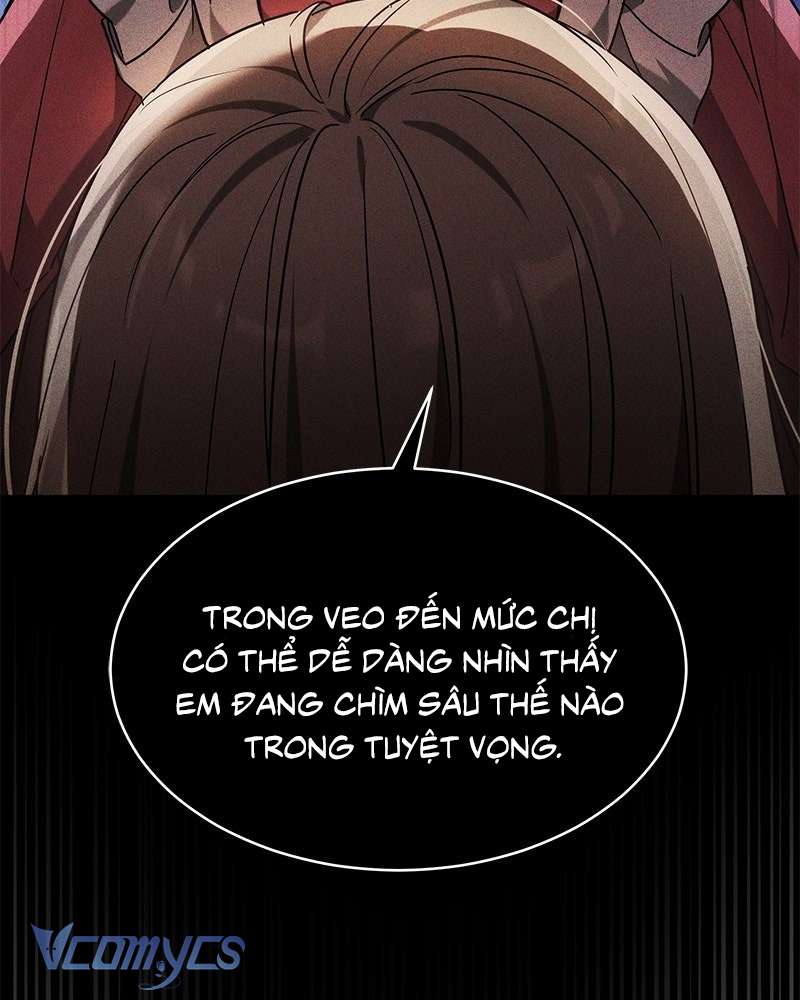 Nàng Dâu Hắc Diện Thạch Chap 1 - Next Chap 2