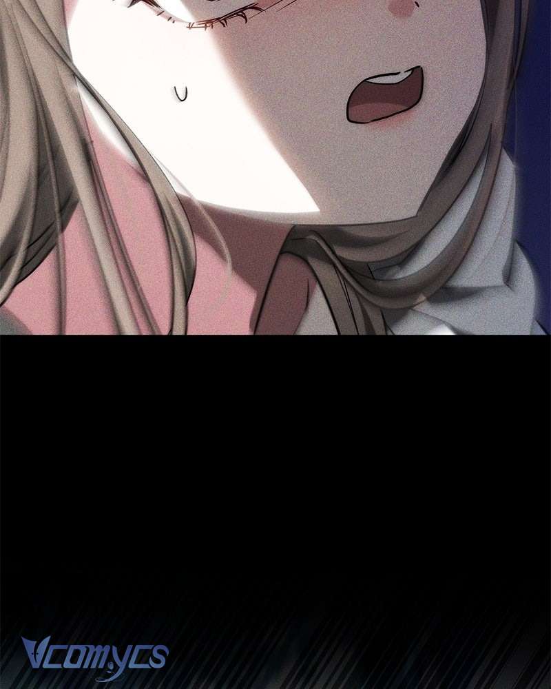 Nàng Dâu Hắc Diện Thạch Chap 1 - Next Chap 2