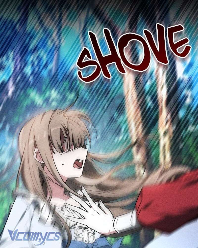 Nàng Dâu Hắc Diện Thạch Chap 1 - Next Chap 2