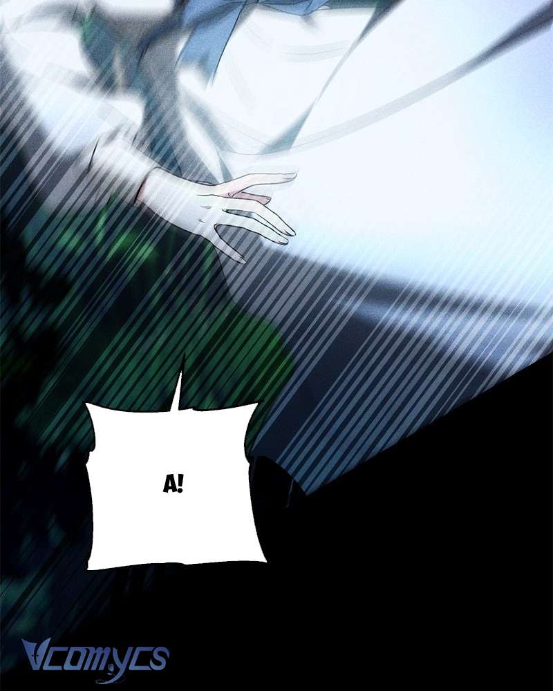 Nàng Dâu Hắc Diện Thạch Chap 1 - Next Chap 2