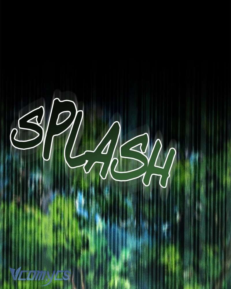 Nàng Dâu Hắc Diện Thạch Chap 1 - Next Chap 2