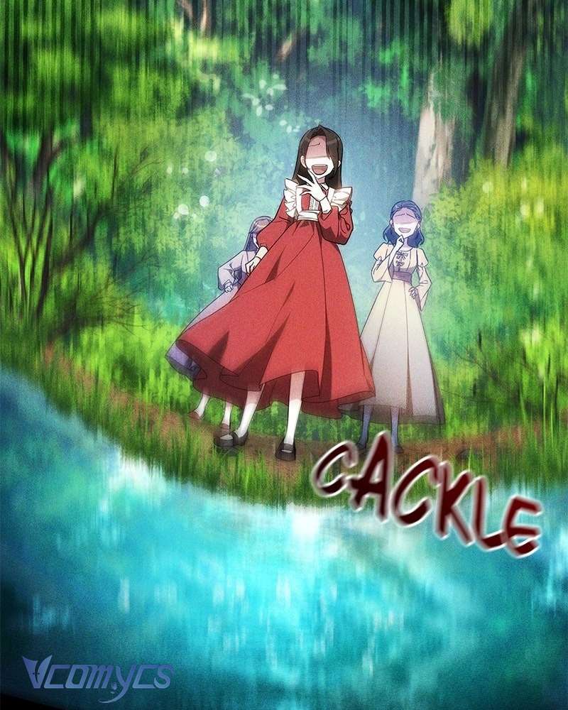 Nàng Dâu Hắc Diện Thạch Chap 1 - Next Chap 2