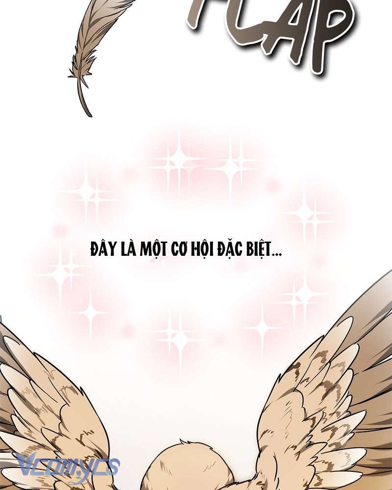 Nàng Dâu Hắc Diện Thạch Chap 1 - Next Chap 2