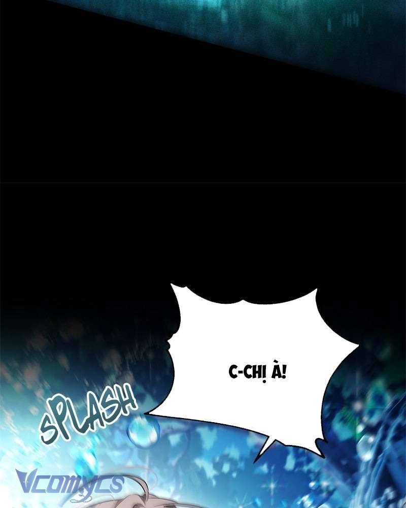 Nàng Dâu Hắc Diện Thạch Chap 1 - Next Chap 2