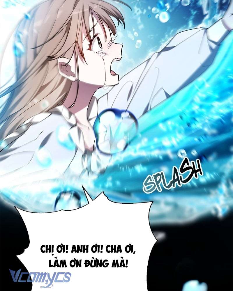 Nàng Dâu Hắc Diện Thạch Chap 1 - Next Chap 2