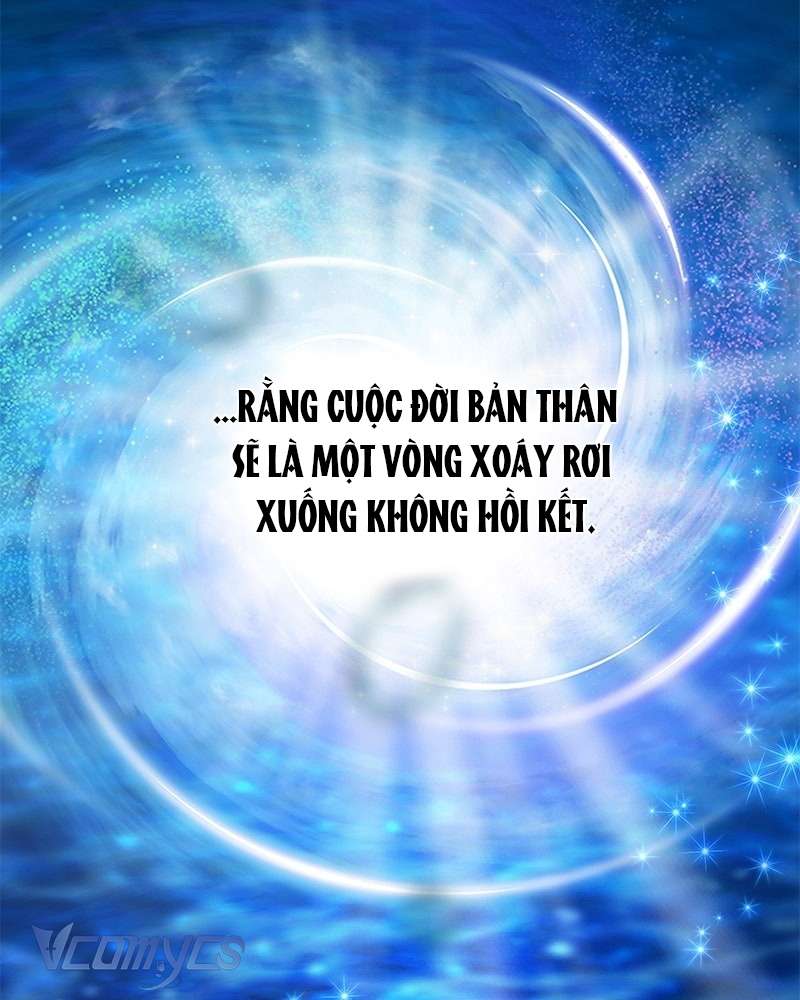 Nàng Dâu Hắc Diện Thạch Chap 1 - Next Chap 2