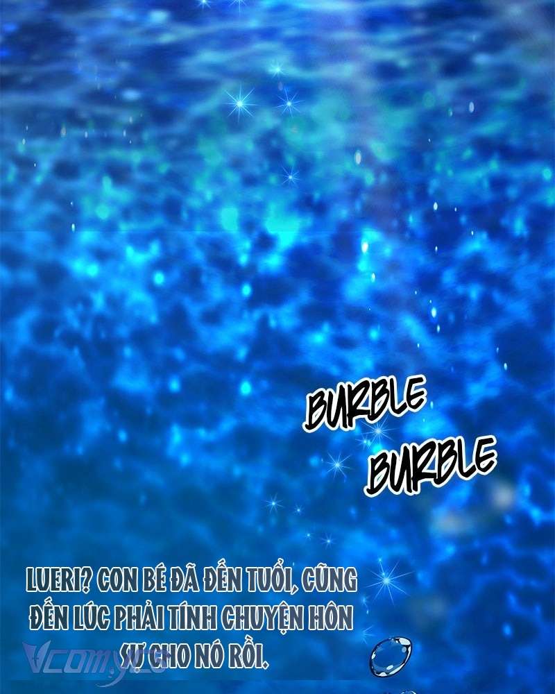 Nàng Dâu Hắc Diện Thạch Chap 1 - Next Chap 2