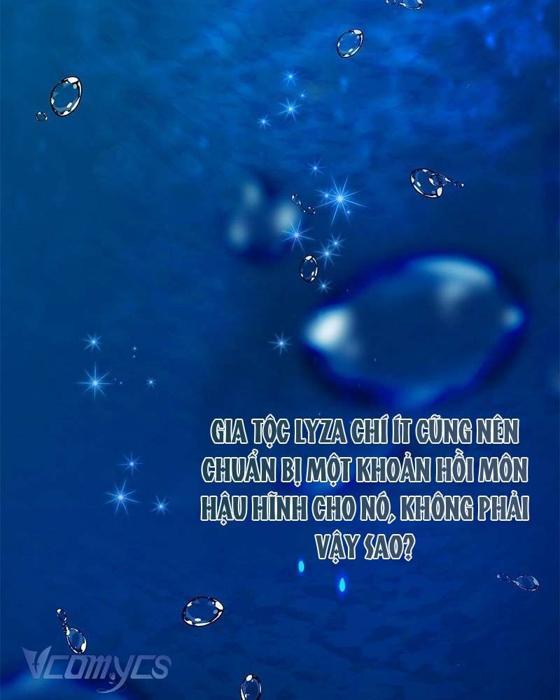 Nàng Dâu Hắc Diện Thạch Chap 1 - Next Chap 2