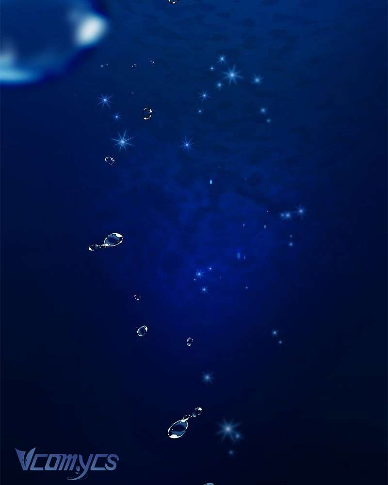 Nàng Dâu Hắc Diện Thạch Chap 1 - Next Chap 2