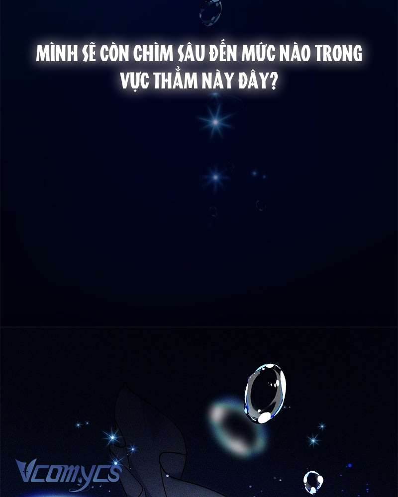 Nàng Dâu Hắc Diện Thạch Chap 1 - Next Chap 2