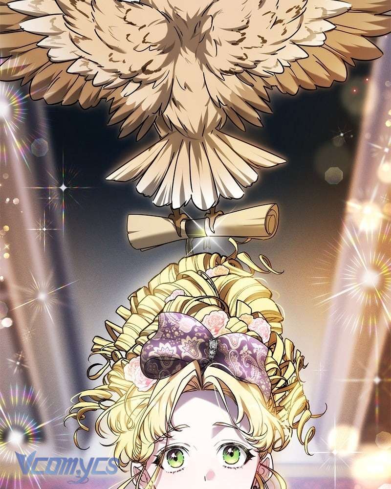 Nàng Dâu Hắc Diện Thạch Chap 1 - Next Chap 2