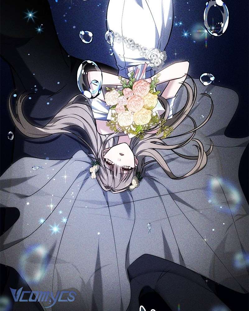 Nàng Dâu Hắc Diện Thạch Chap 1 - Next Chap 2