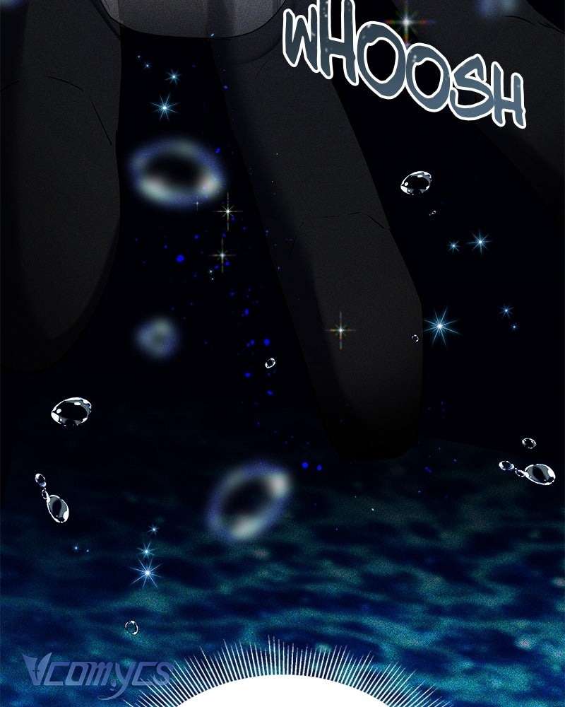 Nàng Dâu Hắc Diện Thạch Chap 1 - Next Chap 2