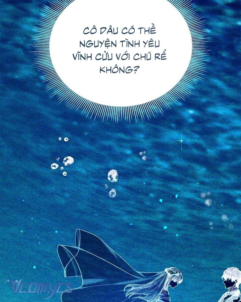 Nàng Dâu Hắc Diện Thạch Chap 1 - Next Chap 2