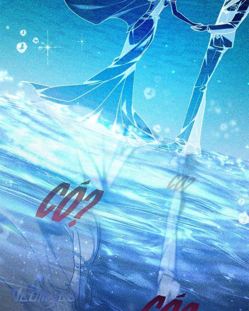 Nàng Dâu Hắc Diện Thạch Chap 1 - Next Chap 2