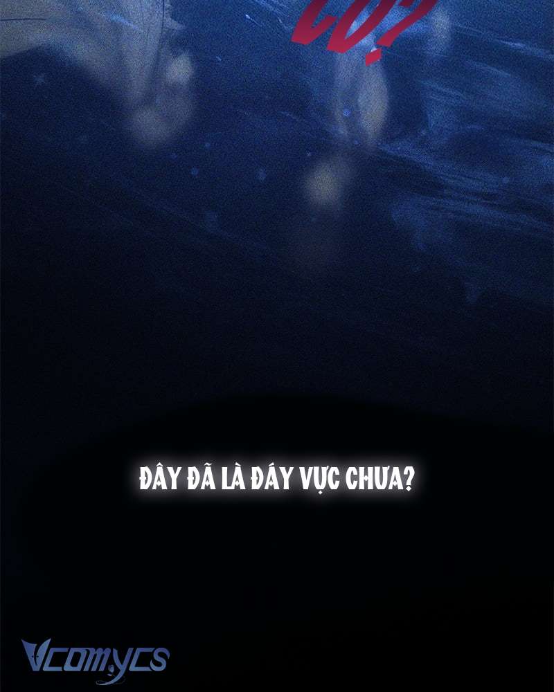 Nàng Dâu Hắc Diện Thạch Chap 1 - Next Chap 2